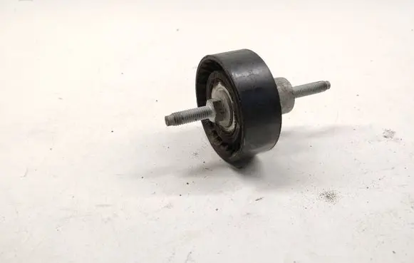 Ford Ranger IV Belt tensioner pulley 