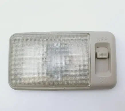 Rover 45 Other interior light 