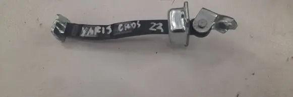 Toyota Auris E180 Rear door check strap stopper