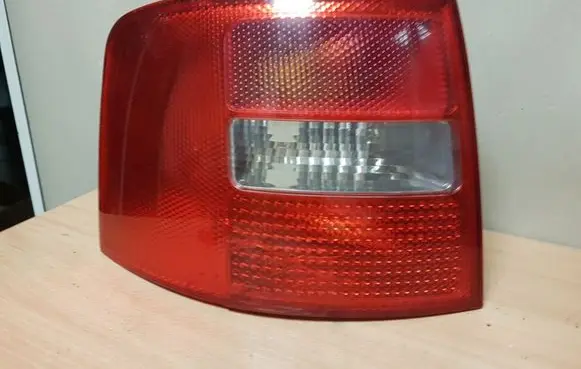Audi A6 S6 C5 4B Rear/tail lights 4B9945095F