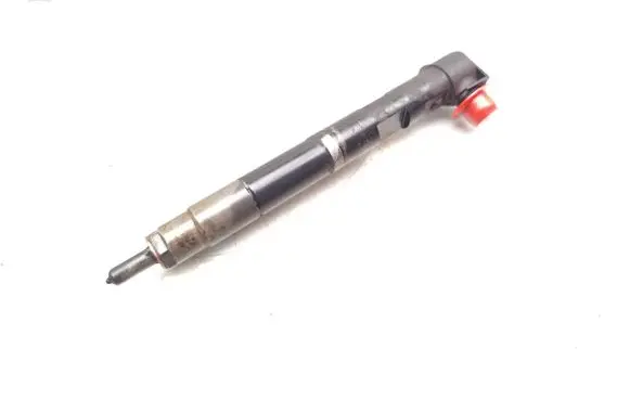 Mercedes-Benz Sprinter W906 Fuel injector A6510703087 28307309