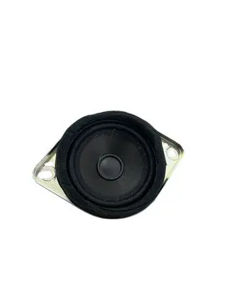 Ford Mustang VII Panel speaker FR3T18808NB FR3T18808 PR3T18808NB