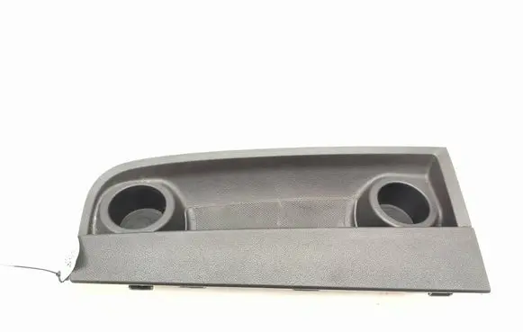 Mercedes-Benz Sprinter W907 W910 Cup holder front A9106803400