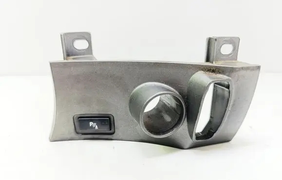 BMW 7 E65 E66 Parking (PDC) sensor switch 6921190