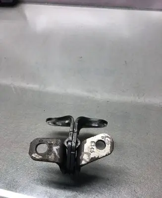 Opel Insignia B Loading door lower hinge 