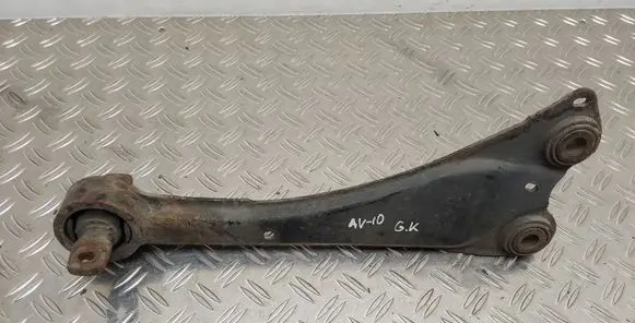 Toyota Avensis T270 Rear upper control arm/wishbone