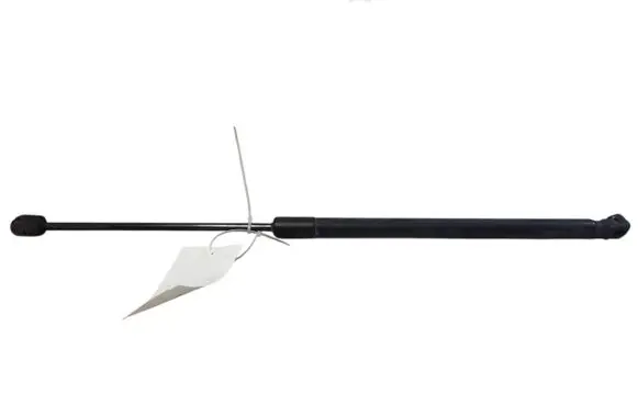 Audi A3 S3 A3 Sportback 8P Tailgate/trunk strut/damper 8P4827552B