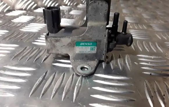 Honda CR-V Air pressure sensor 1397000870