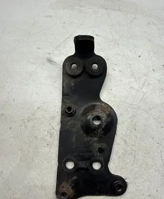 Land Rover Range Rover Sport L494 Other interior part 9X2Q17K078CA