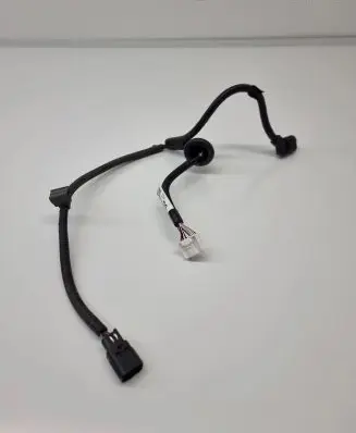 Lexus NX Other wiring loom 8218178060