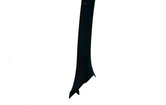 BMW X5 E70 (A) pillar trim 7129750 51437129750 503350PD