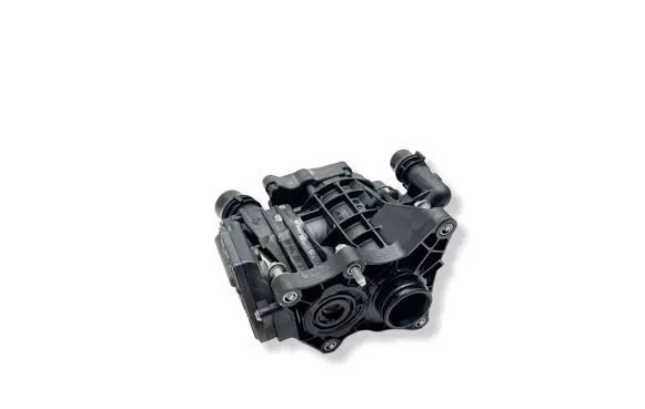 BMW 3 G20 G21 Thermostat/thermostat housing 8642560