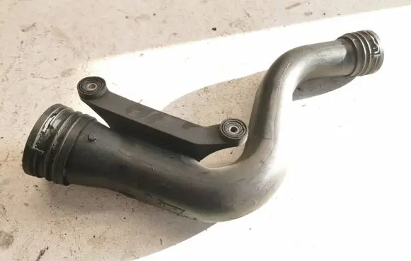 Audi A3 S3 8P Intercooler hose/pipe 1k0145762p