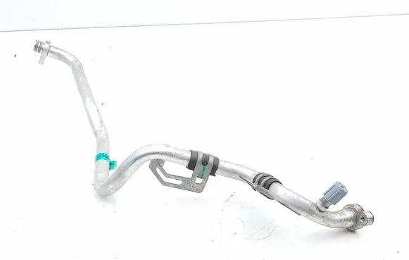 Renault Captur II Air conditioning (A/C) pipe/hose 924B09778R 1234YF