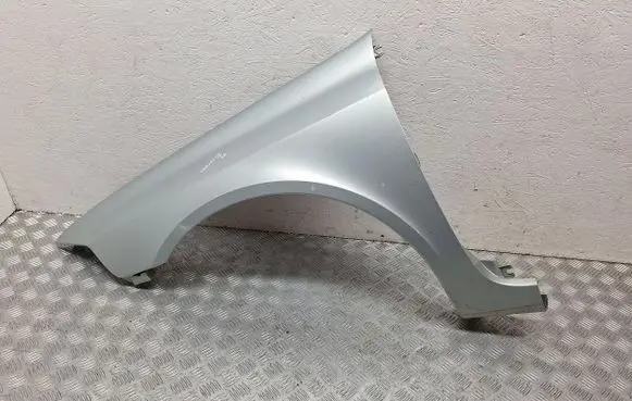 Renault Laguna II Fender 8201094793 001642GAR