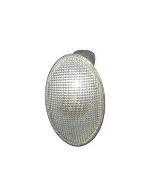 Opel Meriva A Front fender indicator light 24413824