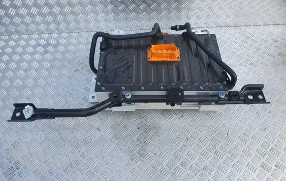 Nissan Juke II F16 Hybrid / Electric Car Battery Cell 295F03455R