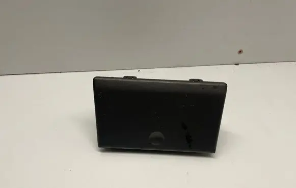 Opel Signum Car ashtray 9181518 00315031203