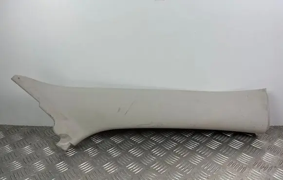 Jeep Cherokee Other interior part 53252512