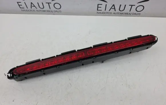 Mercedes-Benz E W211 Third/center stoplight A2118200156 156439 2DA008426