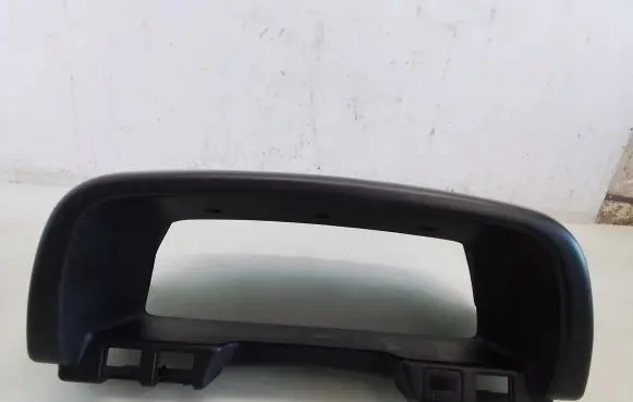 Suzuki Swift Cultus Dashboard trim