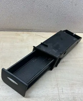 Mercedes-Benz E W211 Panel drawer/shelf pad A2116801959