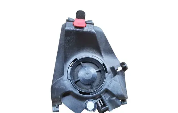 Volvo V70 Parcel shelf speaker 8633992 10096 5327030158