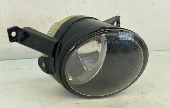 Volkswagen Eos Front fog light 27128800
