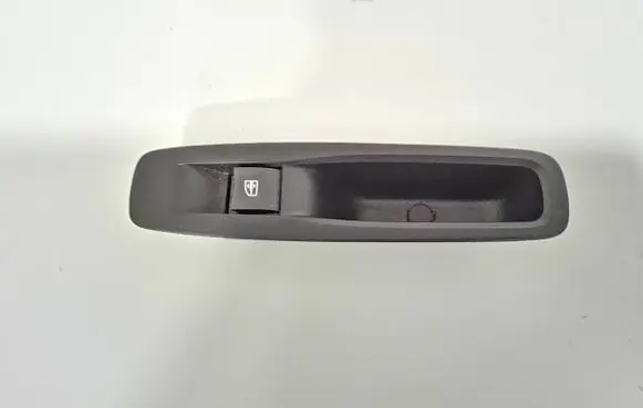 Renault Megane IV Electric window control switch 829507746R