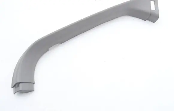 Hyundai Tucson JM Rear arch trim 87730-2E000