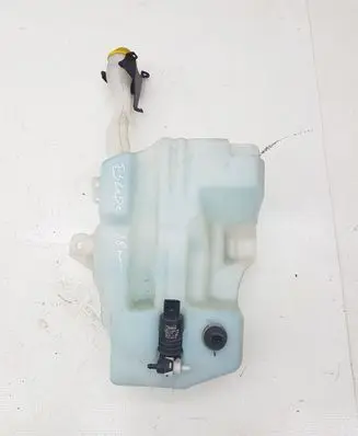 Ford Escape III Windshield washer fluid reservoir/tank FJ5417B613 FJ5417B613AB CJ5417664