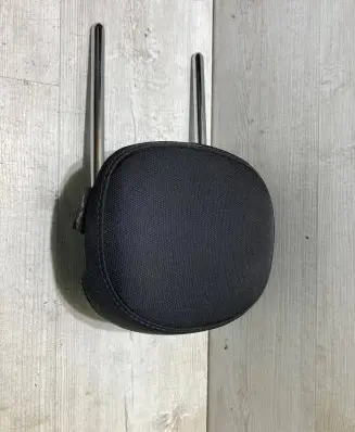 Mini One - Cooper F56 F55 Rear seat headrest 