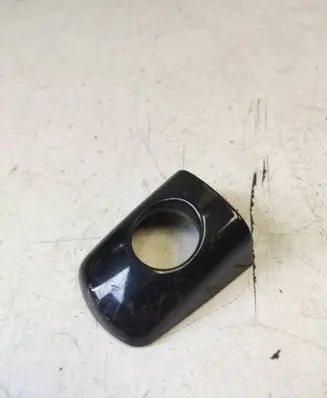 Peugeot 3008 I Front door handle cover 4307265