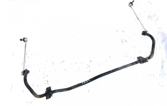 Skoda Roomster (5J) Front anti-roll bar/sway bar