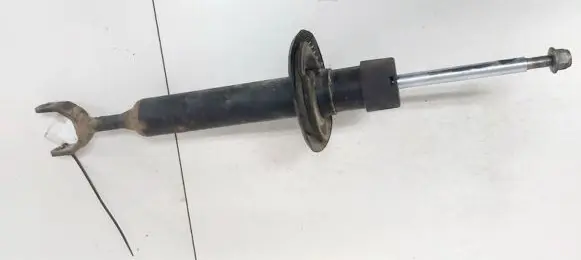Volkswagen PASSAT B5 Front shock absorber/damper 3b0413031a 1020433086d
