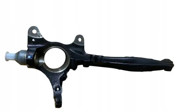 Honda Civic Front wheel hub spindle knuckle RBK100260