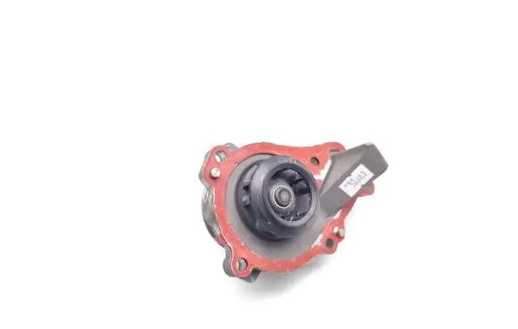 Citroen C3 Water pump 9803094380