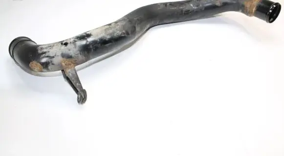 Mitsubishi ASX Engine coolant pipe/hose