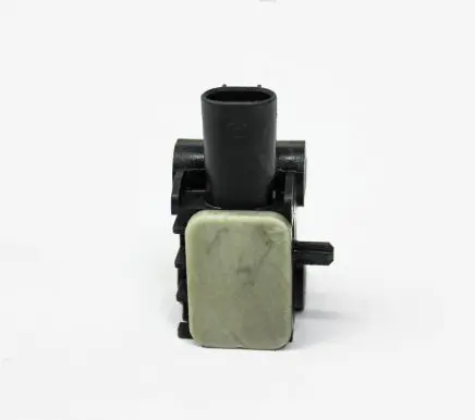 BMW X5 E70 Airbag deployment crash/impact sensor 9152262