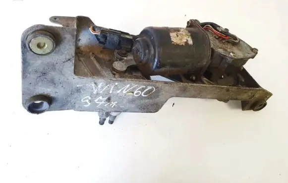 Renault Twingo I Wiper motor