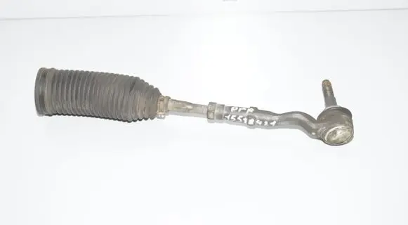 BMW 5 F10 F11 Steering tie rod 6784719 32106784719
