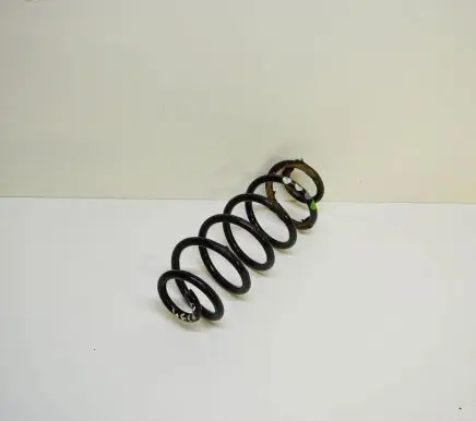 Audi A4 S4 B8 8K Rear coil spring
