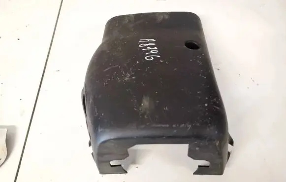 Mitsubishi ASX Steering wheel column trim 8065a102 8065a103