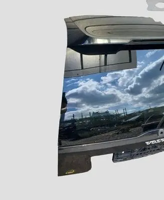 Volvo XC90 Tailgate/trunk/boot lid