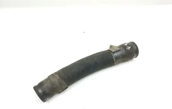 Intercooler hose/pipe