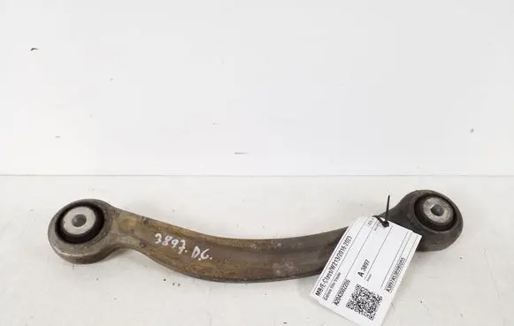 Mercedes-Benz E W213 Rear control arm A2043502206