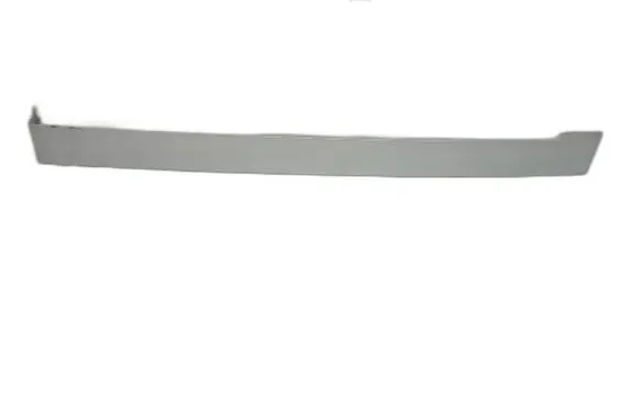 Peugeot Expert Sliding door middle roller runner 9808384080