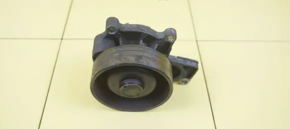 Mini One - Cooper F56 F55 Water pump 4121350 B37C15A