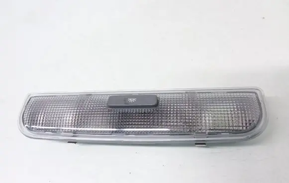 Audi A3 S3 8P Boot/trunk interior light 8P0947111A