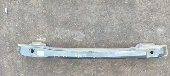Mercedes-Benz C W204 Rear beam 